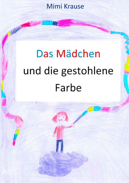 media/pim/66_metadata-image-22474573.jpeg