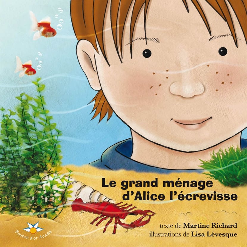 media/pim/66_metadata-image-22481919.jpeg