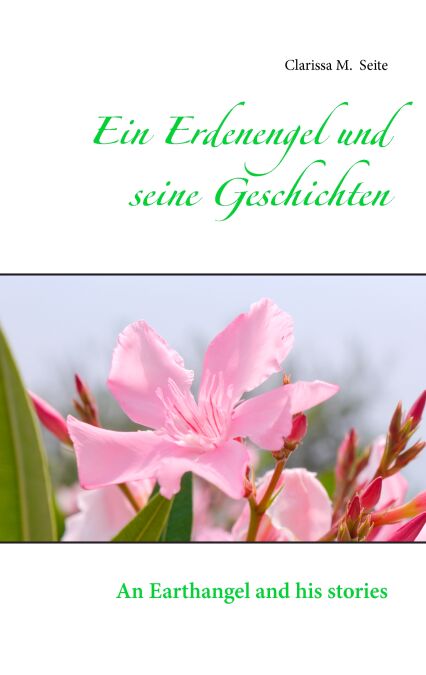 media/pim/66_metadata-image-22483552.jpeg
