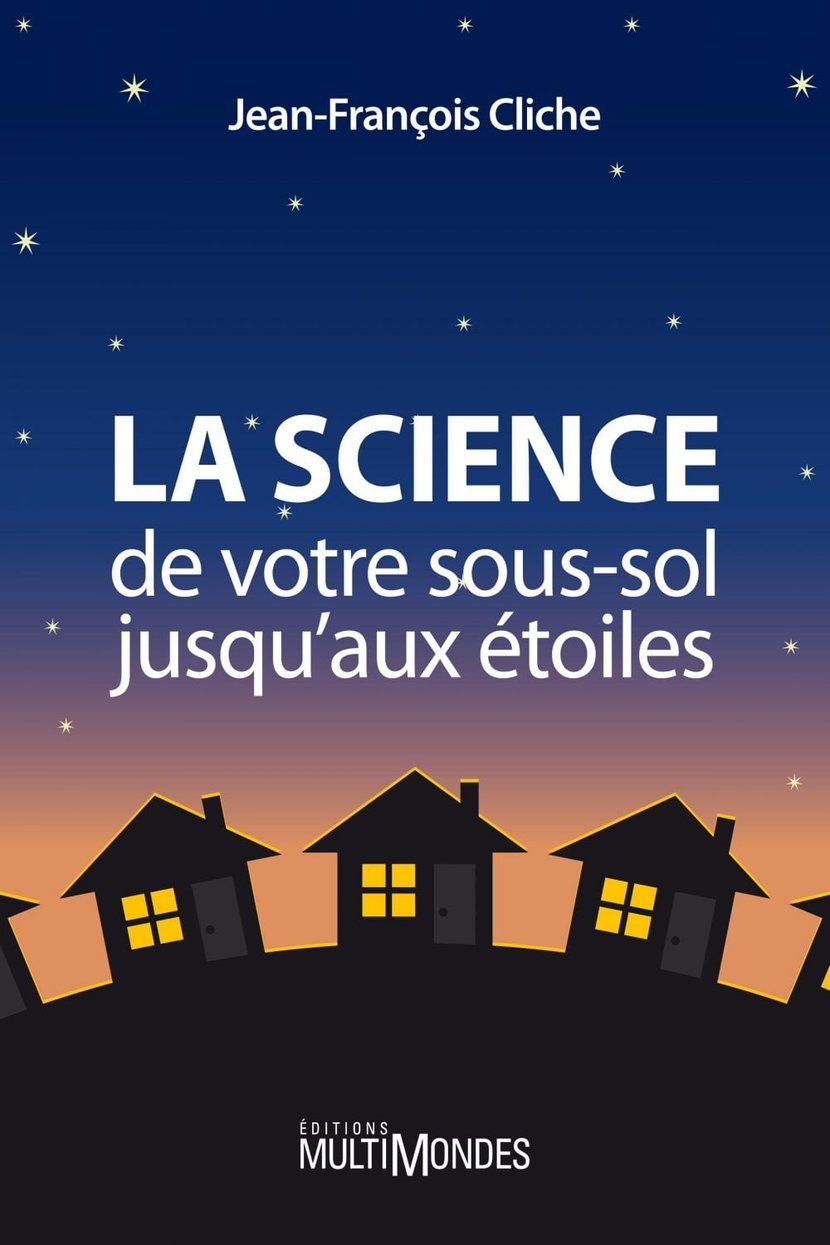 media/pim/66_metadata-image-22606679.jpeg
