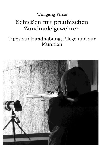 media/pim/66_metadata-image-22831480.jpeg