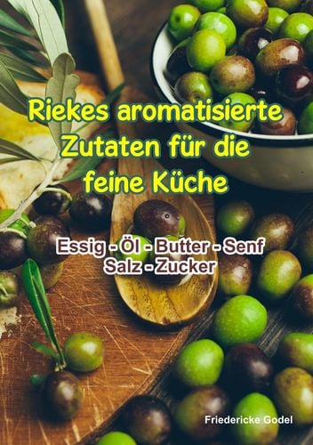 media/pim/66_metadata-image-22871750.jpeg