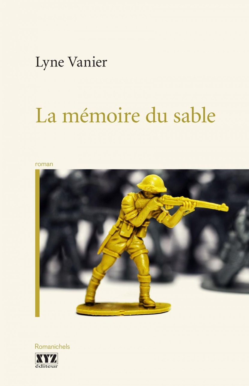 media/pim/66_metadata-image-22879429.jpeg