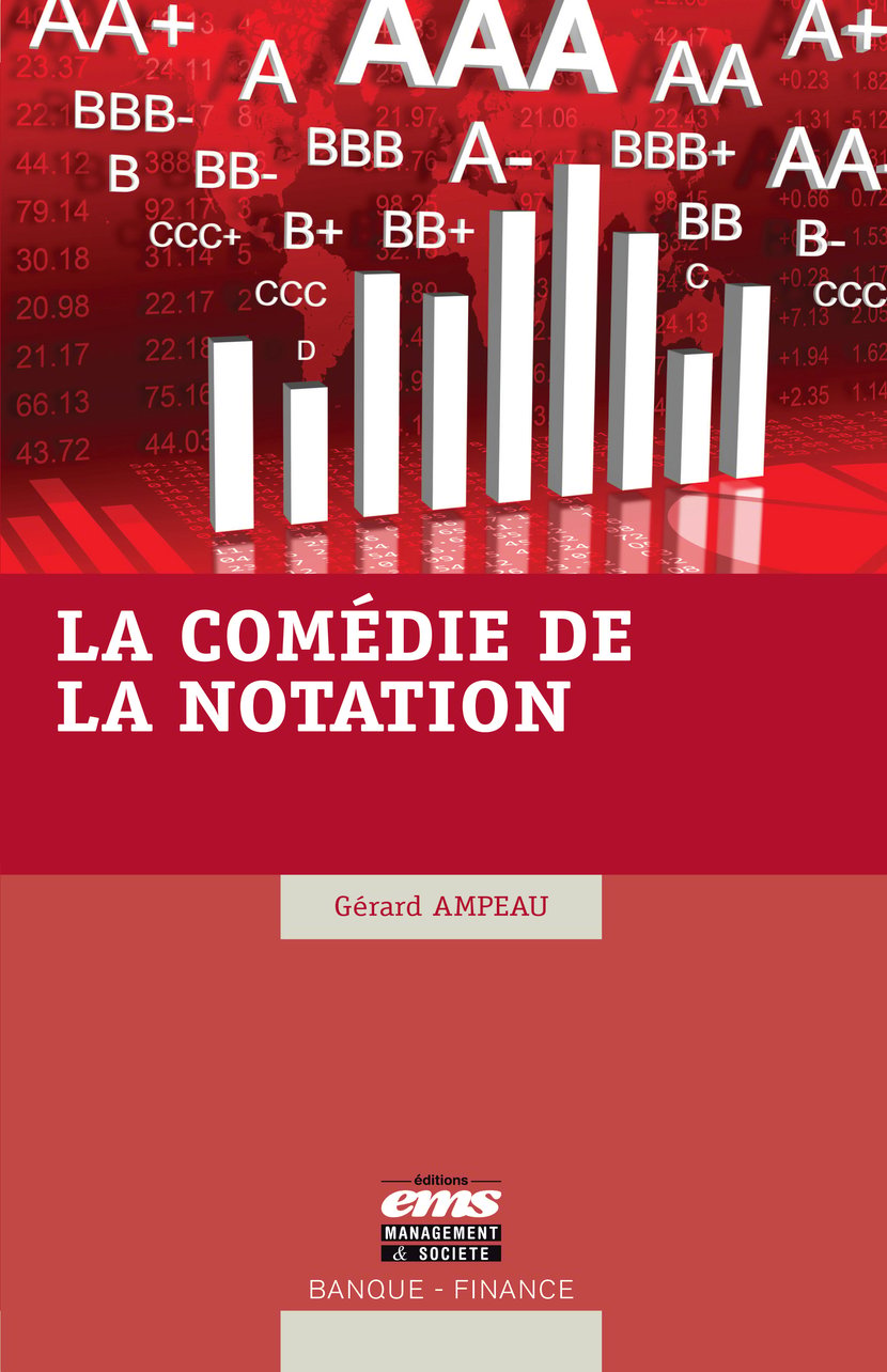 media/pim/66_metadata-image-23154598.png