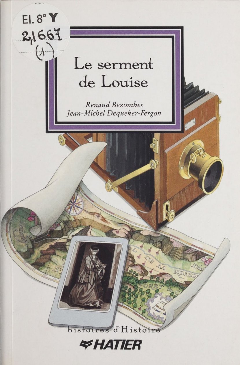 media/pim/66_metadata-image-23497809.jpeg