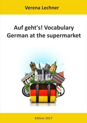 media/pim/66_metadata-image-23990927.jpeg