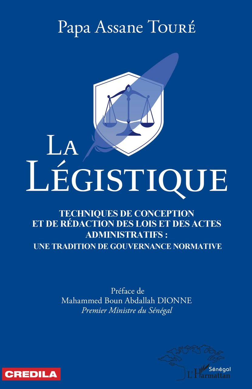 media/pim/66_metadata-image-24009685.jpeg
