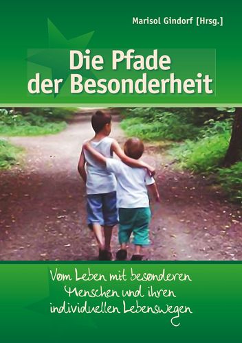 media/pim/66_metadata-image-24107779.jpeg