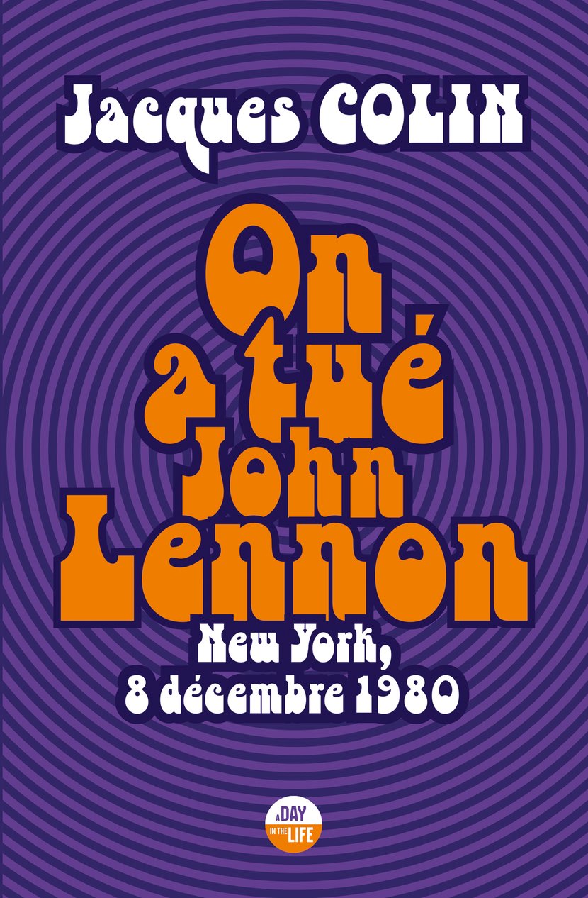 media/pim/66_metadata-image-24111092.png