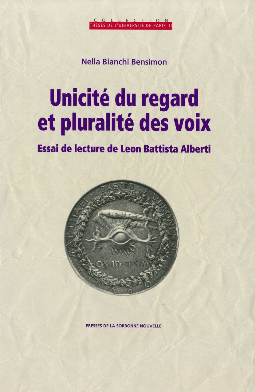 media/pim/66_metadata-image-24207609.png