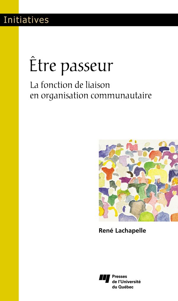 media/pim/66_metadata-image-24442100.jpeg