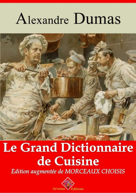 media/pim/66_metadata-image-24498730.png