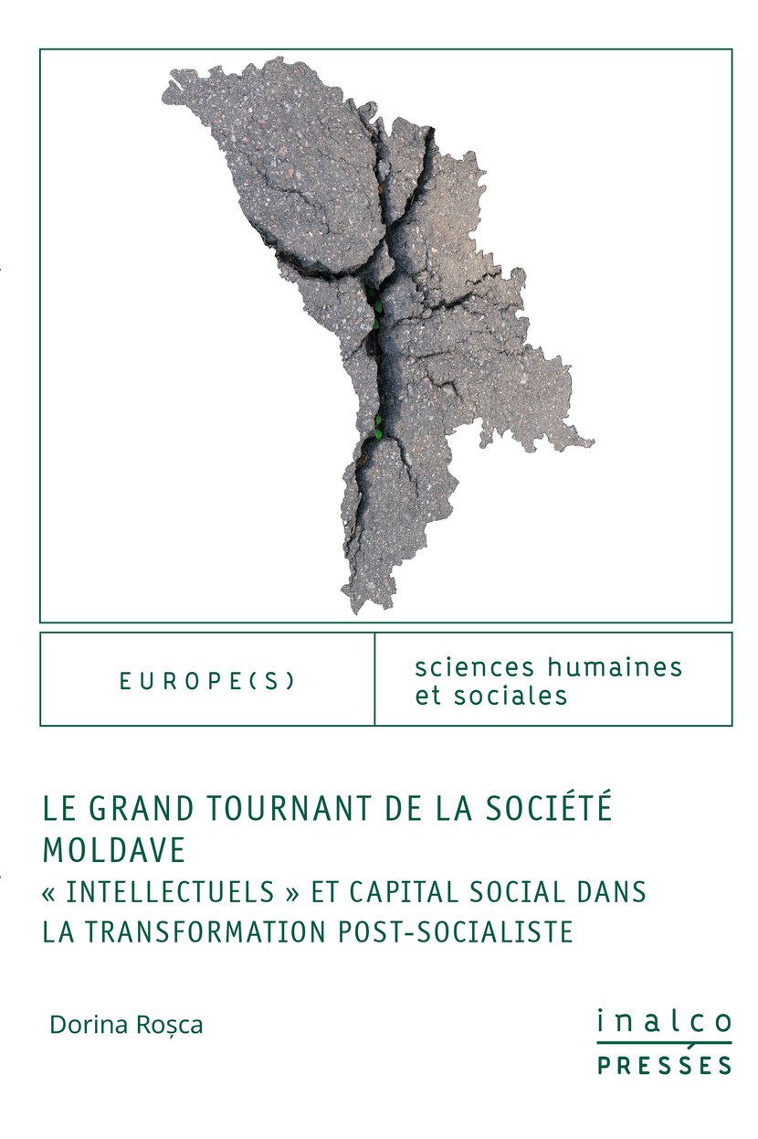 media/pim/66_metadata-image-25359198.png