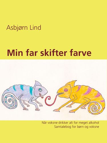 media/pim/66_metadata-image-25587445.jpeg