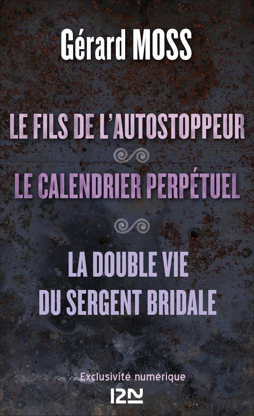 media/pim/66_metadata-image-2757727.jpeg