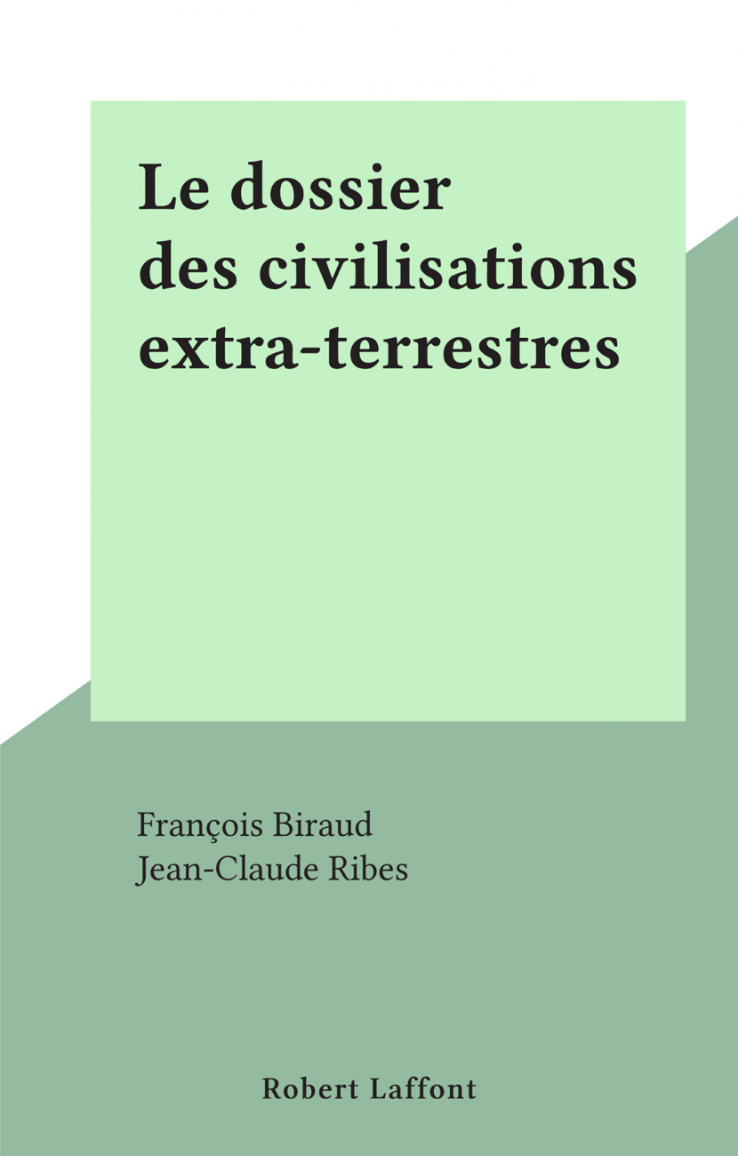 media/pim/66_metadata-image-27658481.png