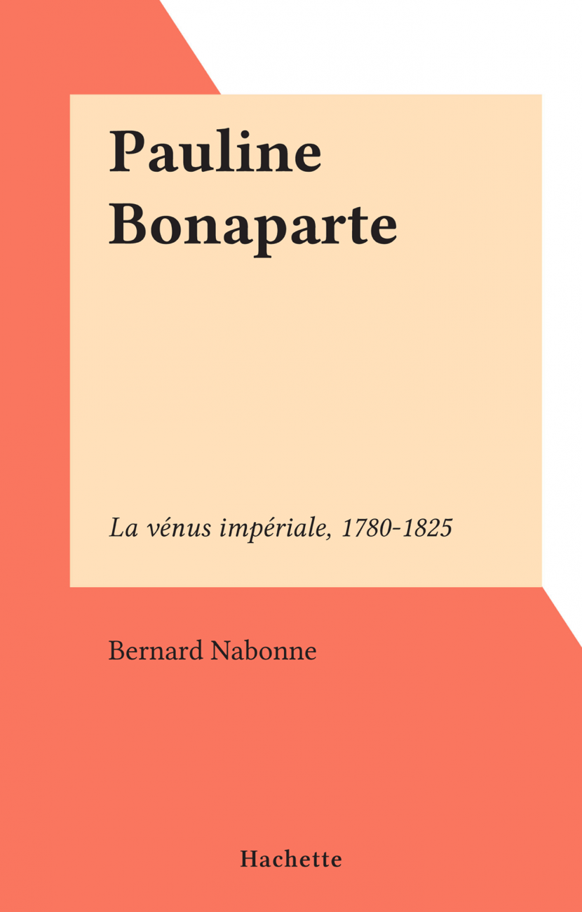 media/pim/66_metadata-image-27663010.png