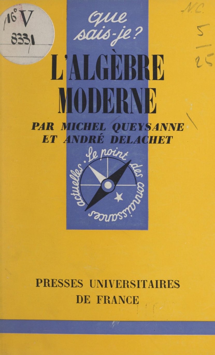 media/pim/66_metadata-image-28365859.jpeg