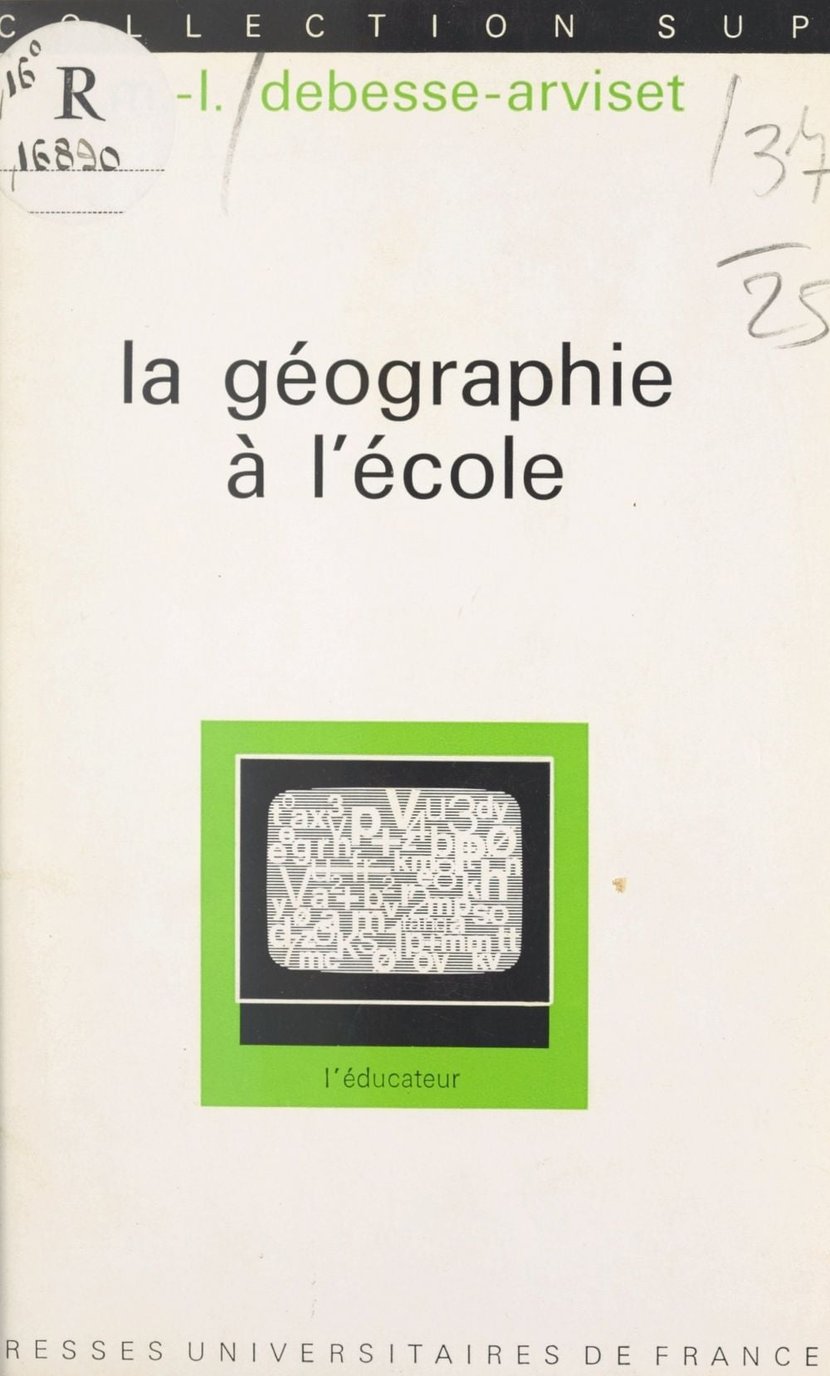 media/pim/66_metadata-image-28787439.jpeg
