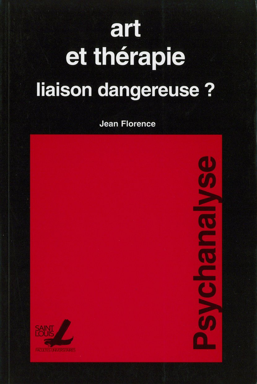 media/pim/66_metadata-image-30856161.png