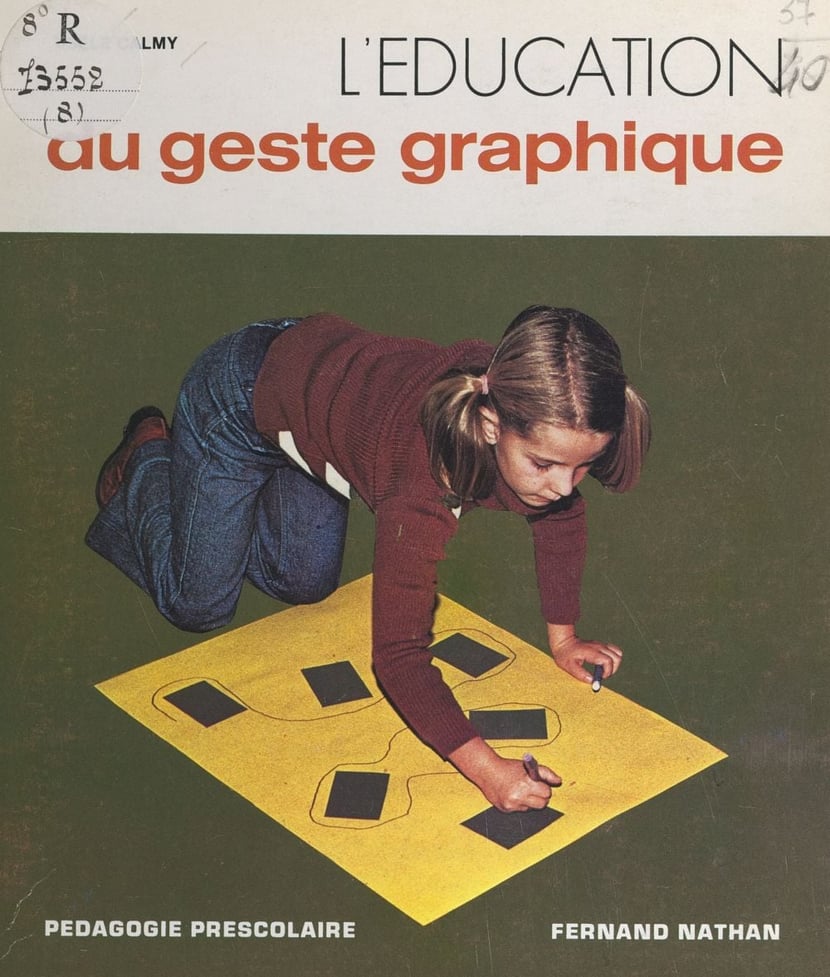 media/pim/66_metadata-image-31181945.jpeg
