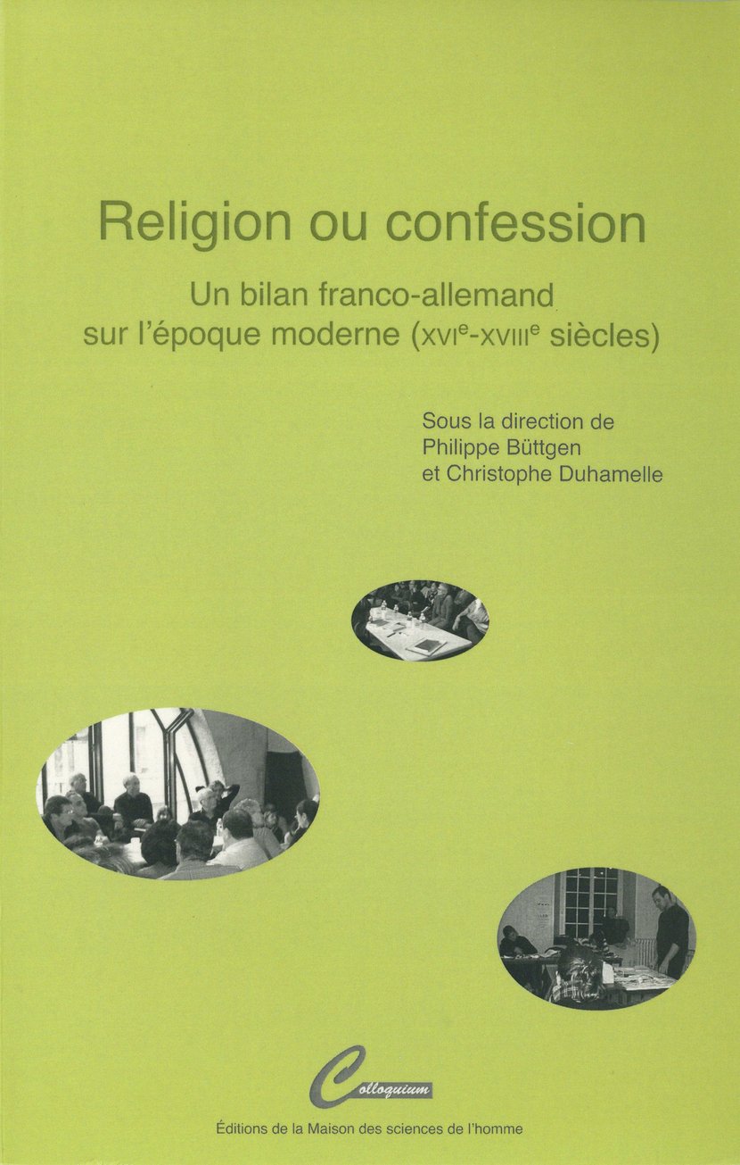 media/pim/66_metadata-image-31405874.png