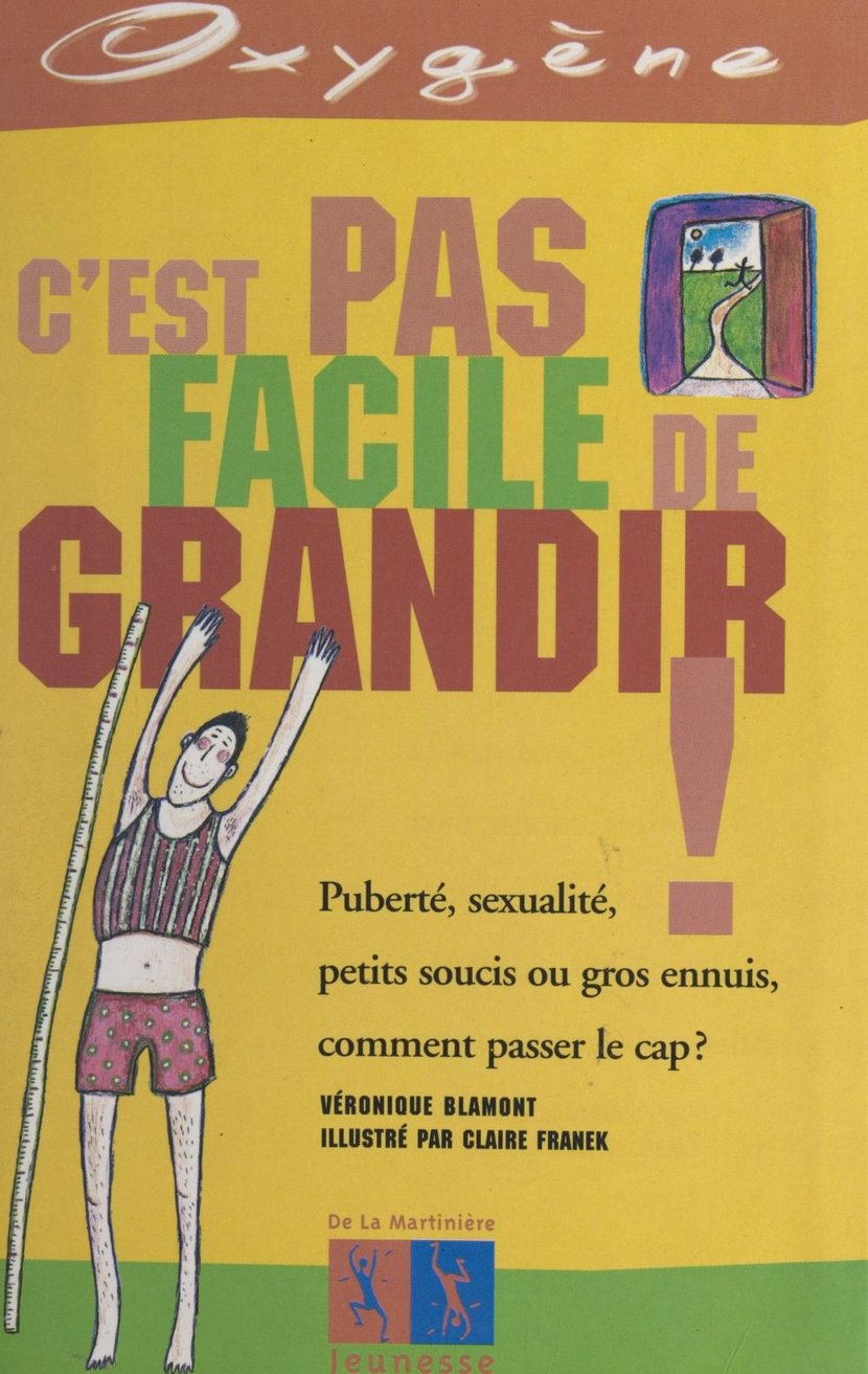 media/pim/66_metadata-image-31537721.jpeg