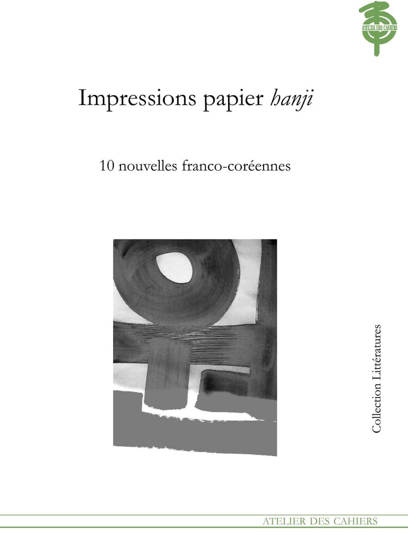 media/pim/66_metadata-image-3199555.png
