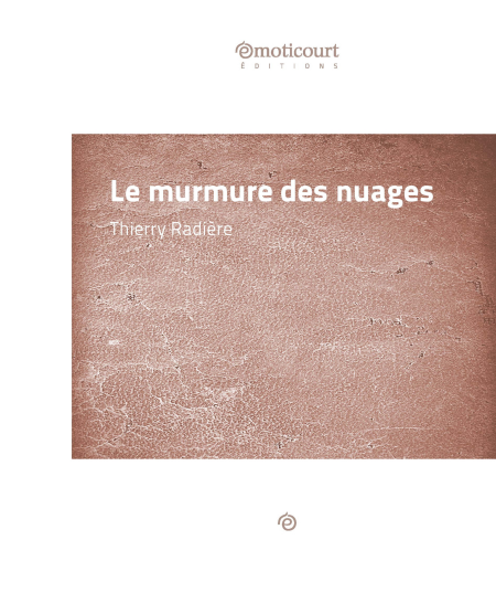 media/pim/66_metadata-image-3222021.png