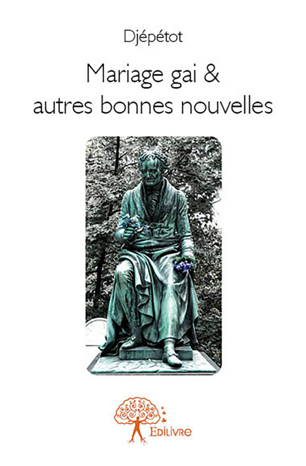 media/pim/66_metadata-image-32237331.png