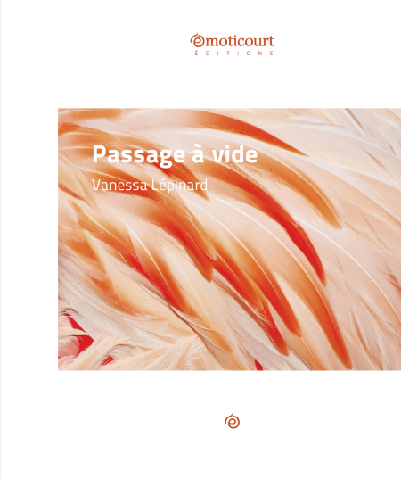 media/pim/66_metadata-image-3234937.png