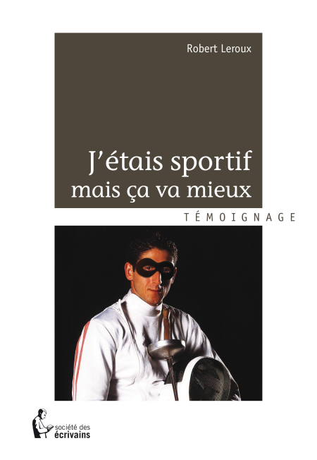 media/pim/66_metadata-image-3245846.png