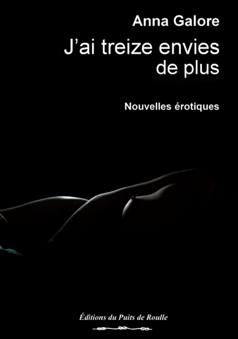 media/pim/66_metadata-image-3257992.png