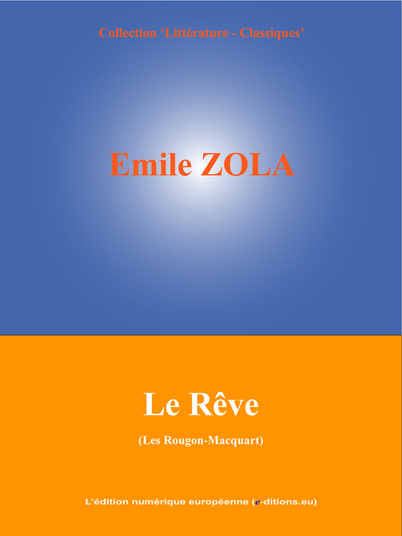 media/pim/66_metadata-image-3267875.png