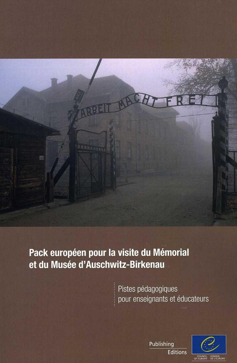 media/pim/66_metadata-image-3274286.png
