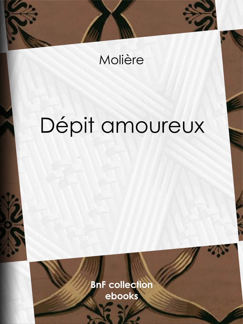 media/pim/66_metadata-image-3276629.png