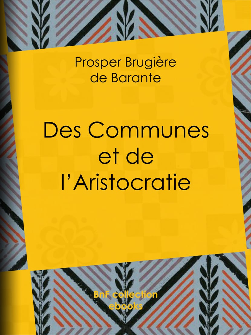 media/pim/66_metadata-image-3298390.png