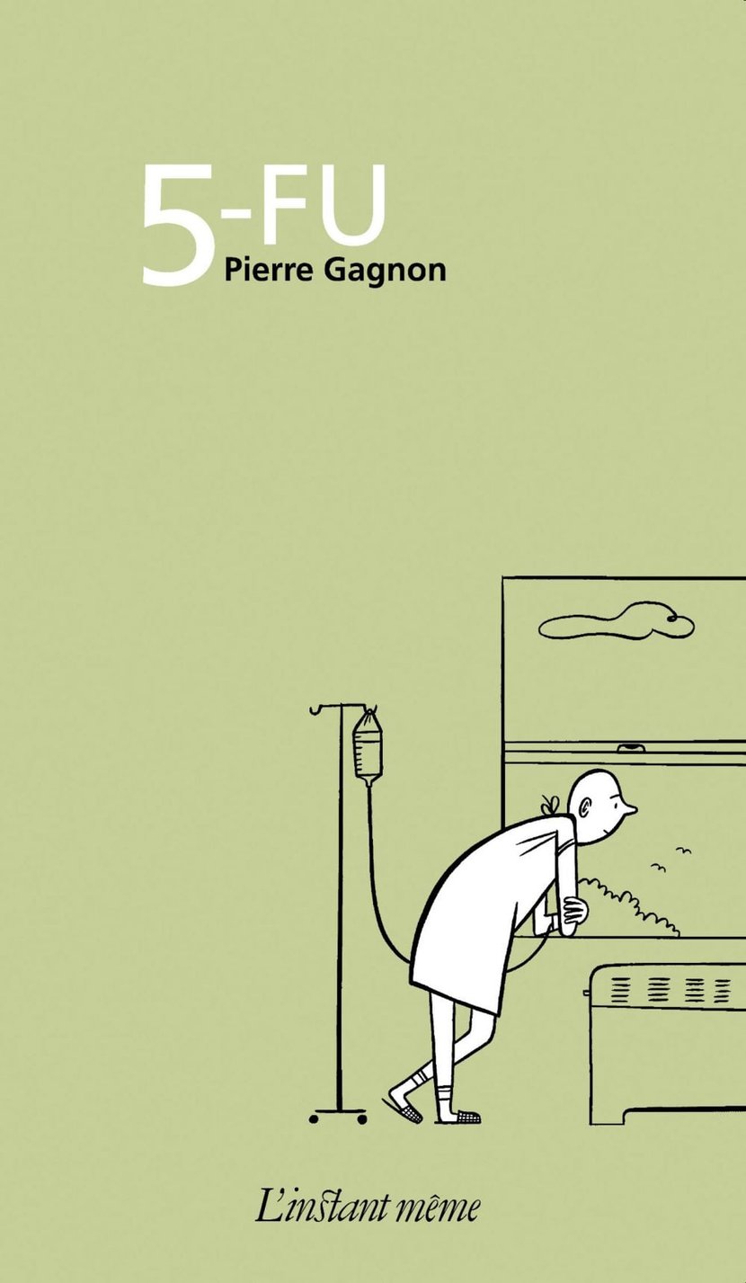 media/pim/66_metadata-image-33188211.jpeg