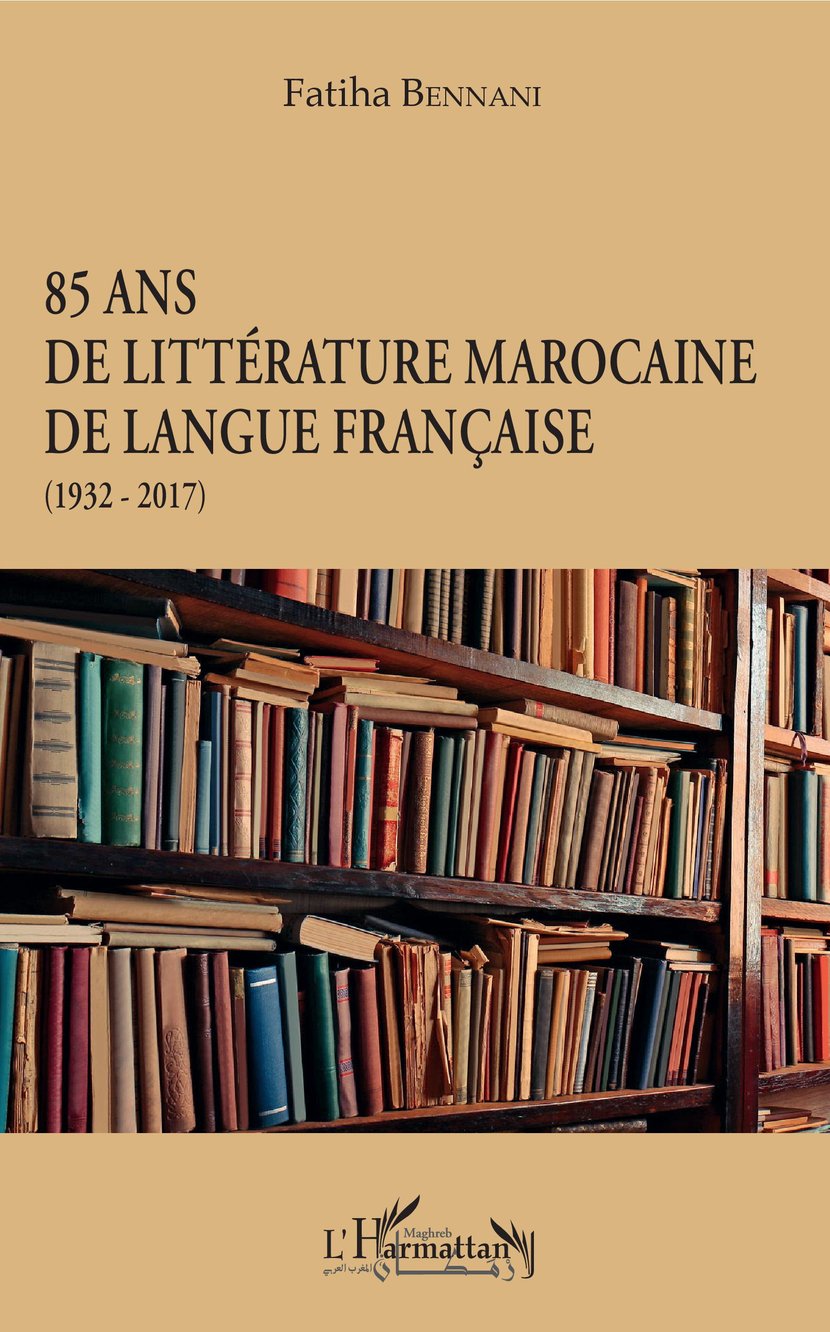 media/pim/66_metadata-image-33325543.jpeg