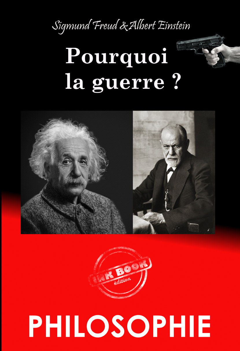 media/pim/66_metadata-image-33484068.png