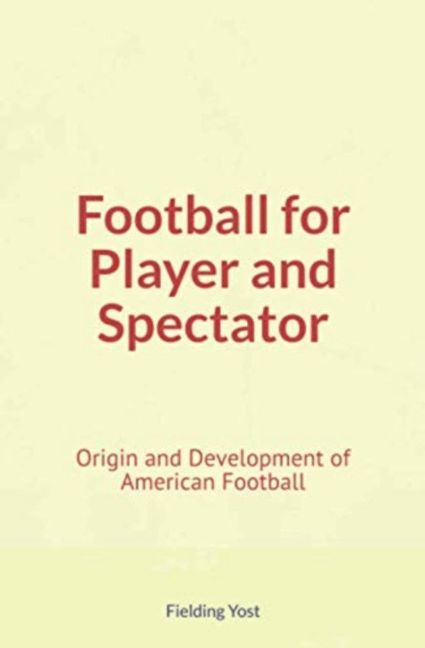 media/pim/66_metadata-image-33528761.png
