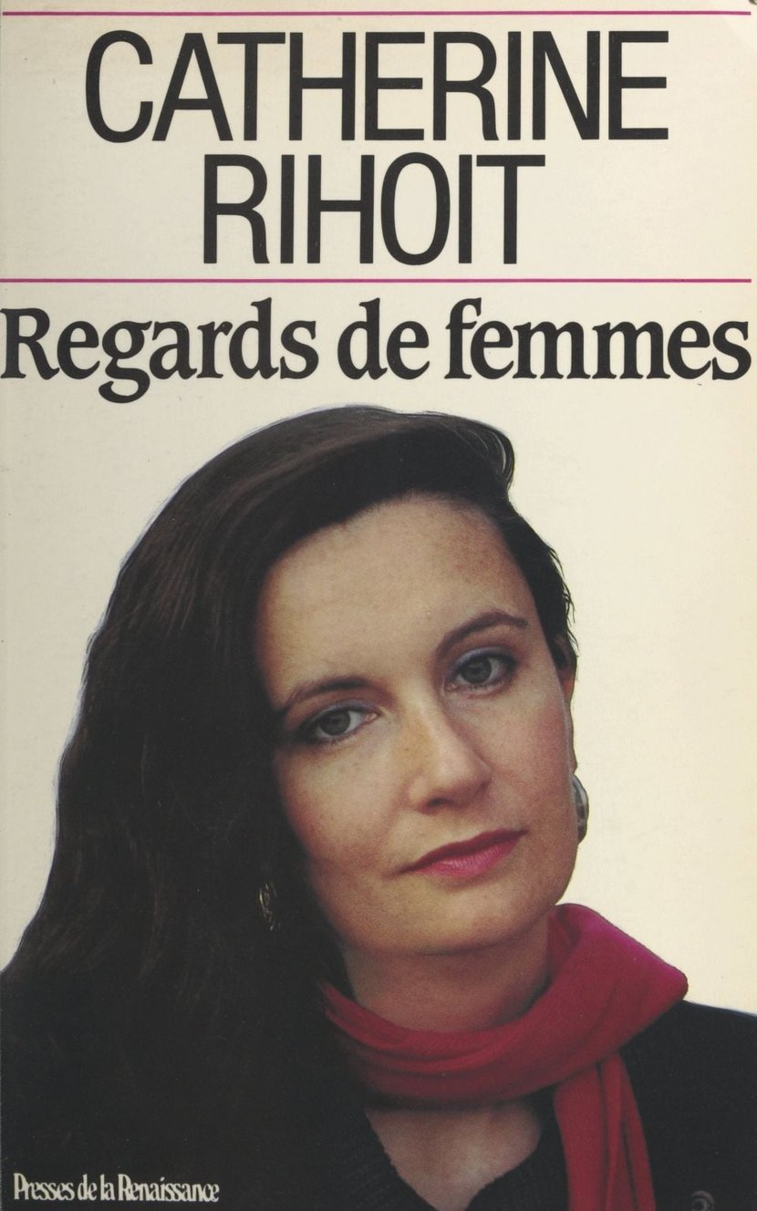 media/pim/66_metadata-image-33830178.jpeg