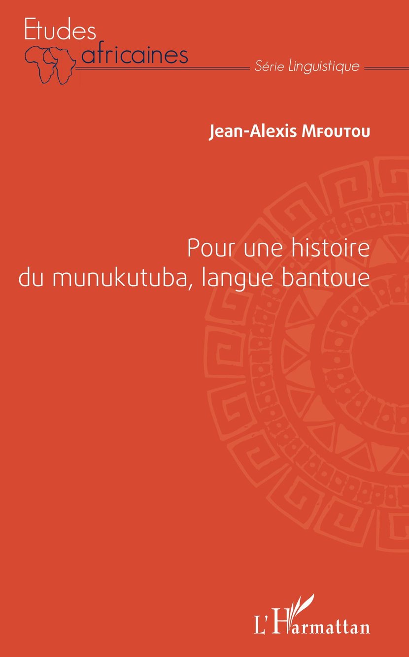 media/pim/66_metadata-image-33843363.jpeg