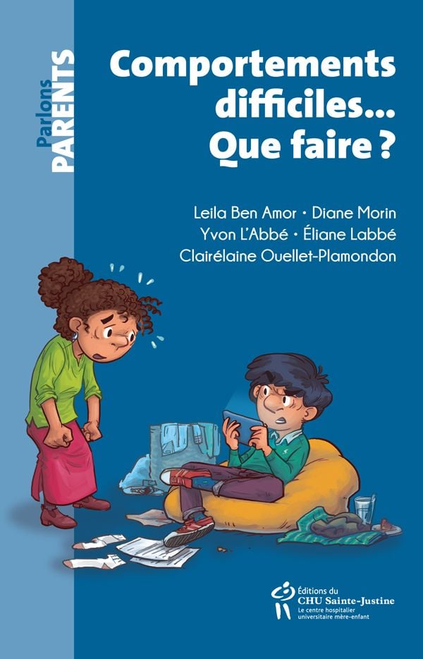 media/pim/66_metadata-image-33900784.jpeg