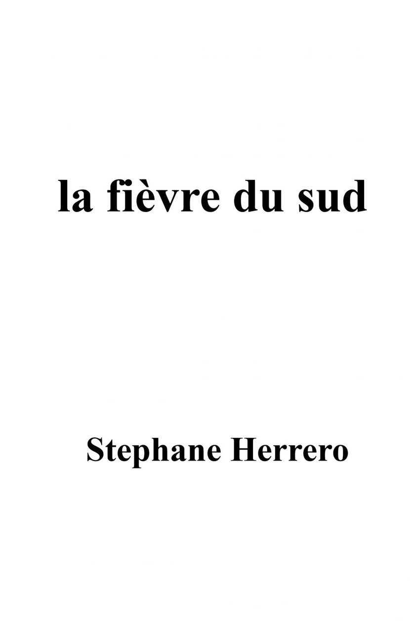 media/pim/66_metadata-image-34111031.jpeg