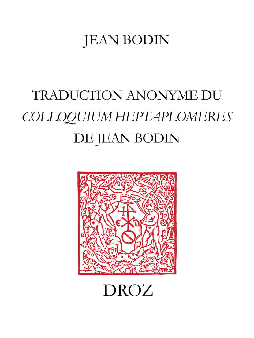 media/pim/66_metadata-image-34930584.png