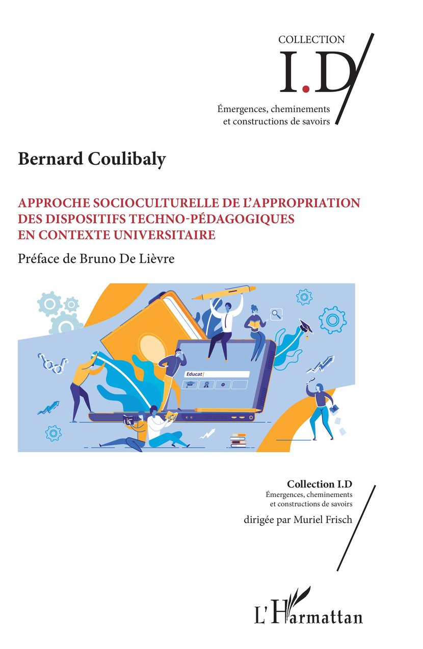 media/pim/66_metadata-image-34955765.jpeg