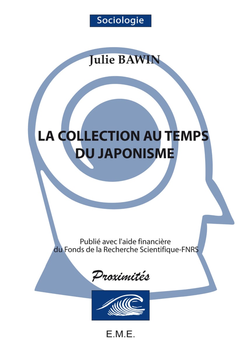 media/pim/66_metadata-image-34956123.jpeg