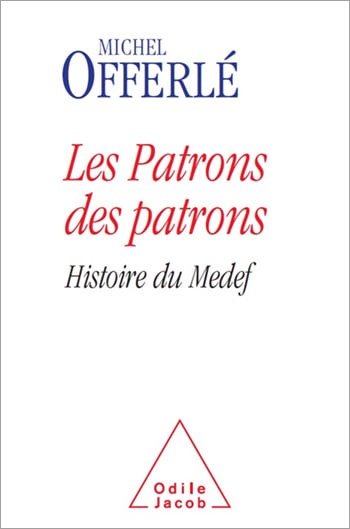 media/pim/66_metadata-image-35089070.jpeg