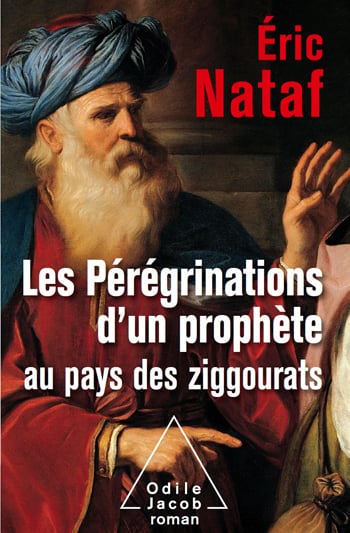 media/pim/66_metadata-image-35089202.jpeg